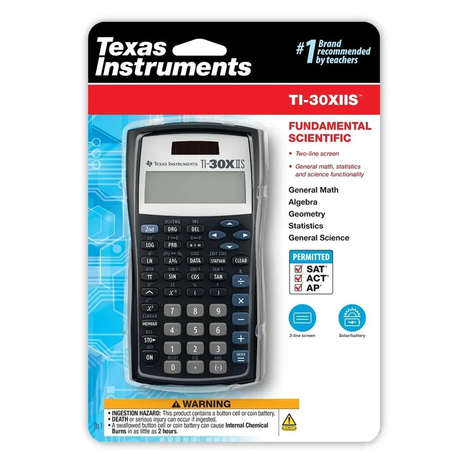 imgi_12_ti30xiisscientificcalculatorunderwooddistributingco1_1024x1024.jpeg