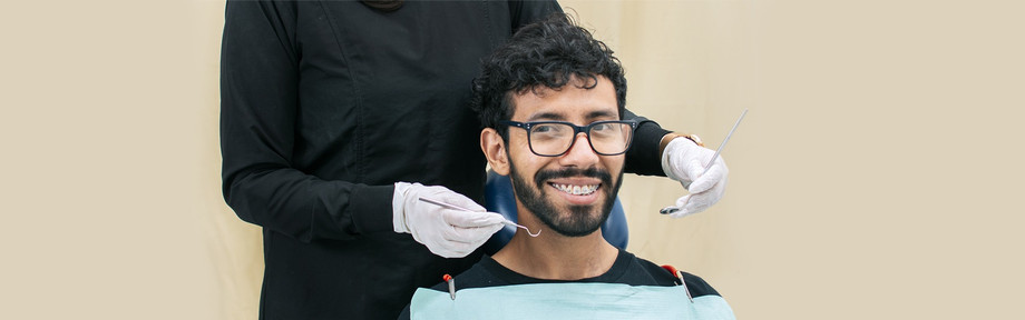 imgi_4_orthodontics3.jpeg