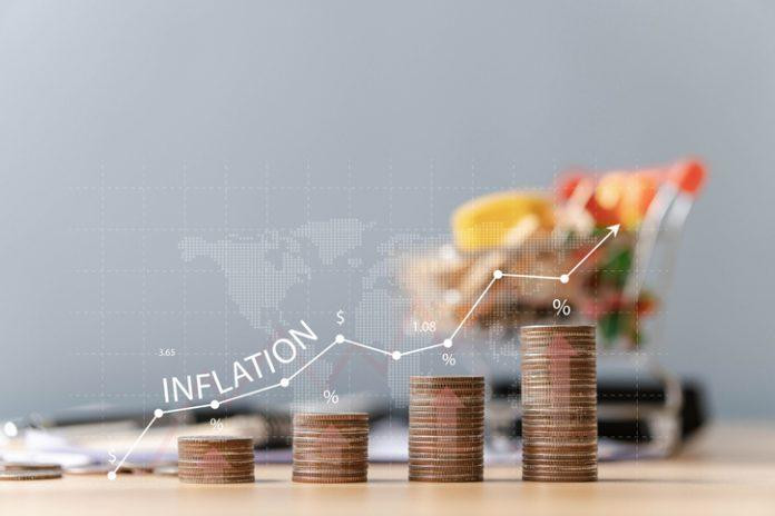 istock1402890545696x464.jpg