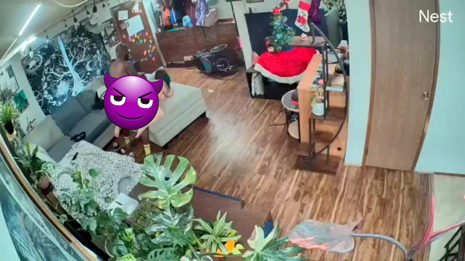 videocapture_20251008121840.jpg