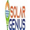 solar_genius_logo_174x44.jpg