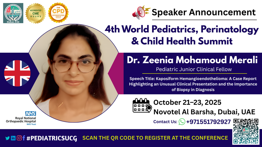 drzeeniamohamoudmerali4thworldpediatricsperinatologychildhealthsummit.png