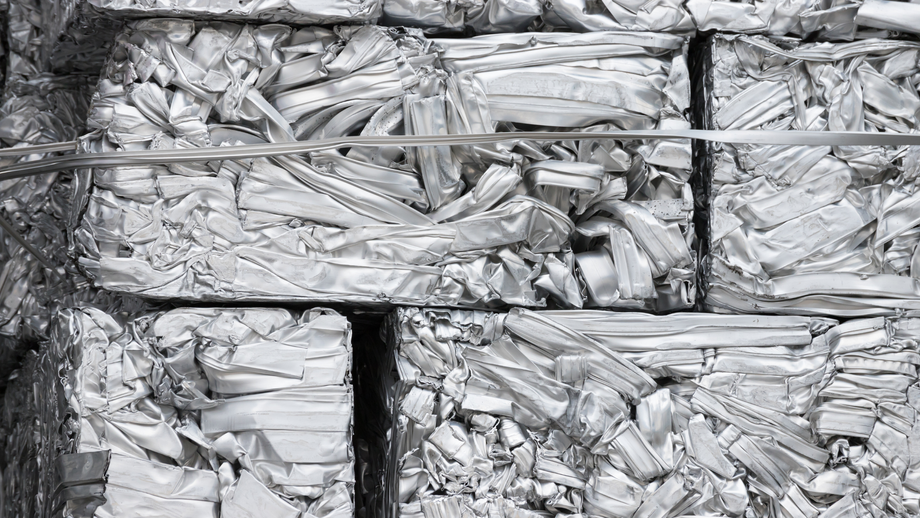 aluminumthemostrecyclablemetal.png