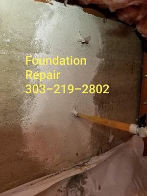 Denver Foundation Repair and House Leveling.jpg