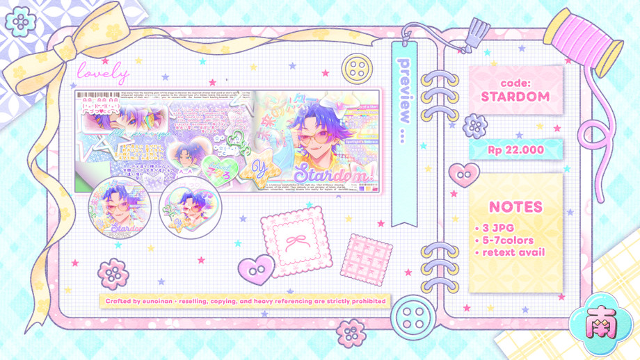 custom55preview_20250627010004.jpg