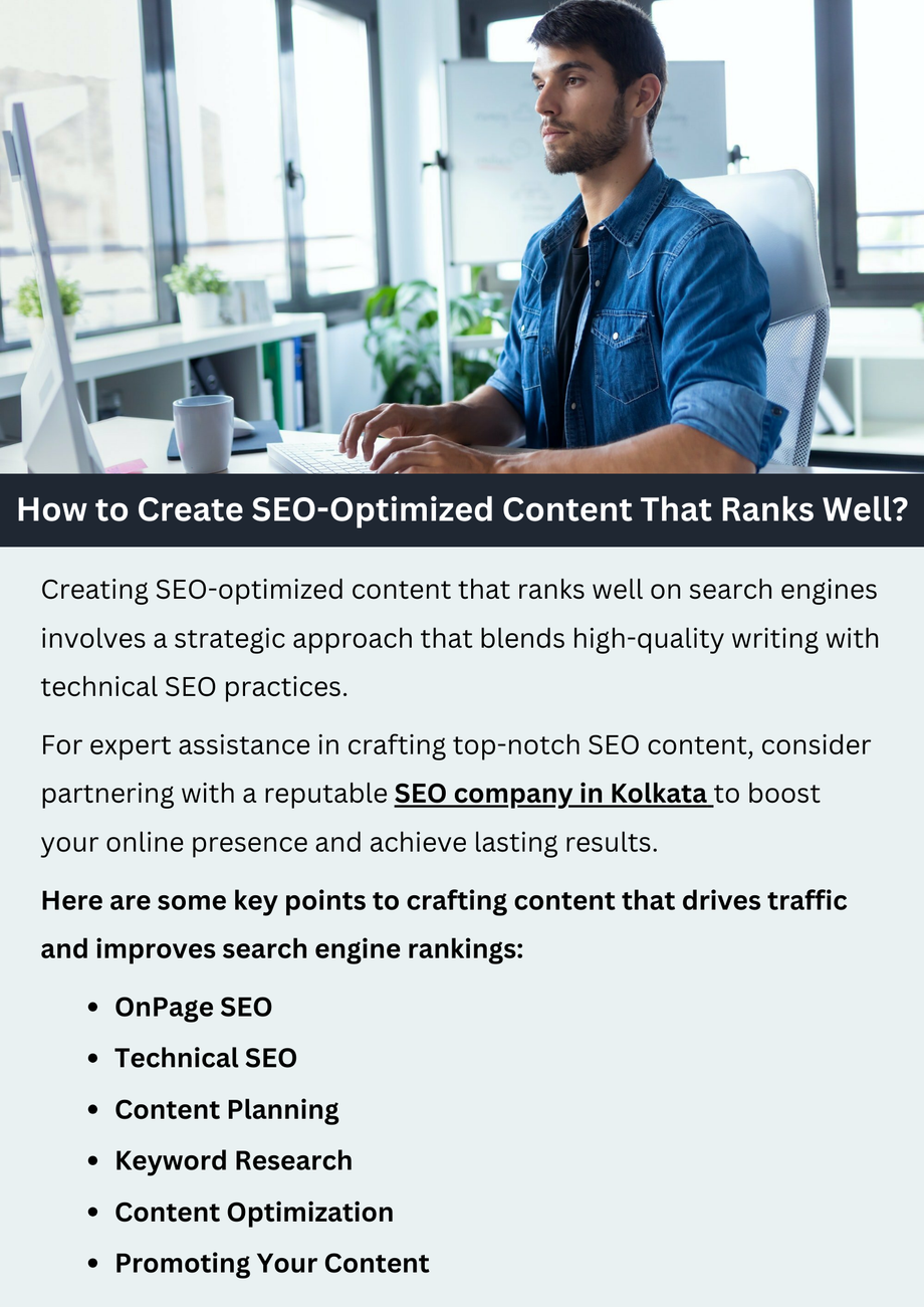howtocreateseooptimizedcontentthatrankswell1.png