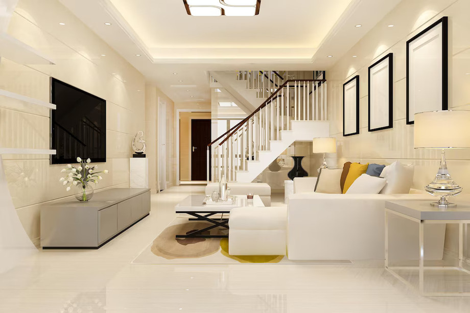 3drenderingwhitewoodlivingroomnearbedroomupstair_1057622197.jpg