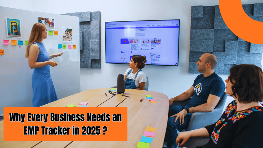 whyeverybusinessneedsanemptrackerin2025min.png