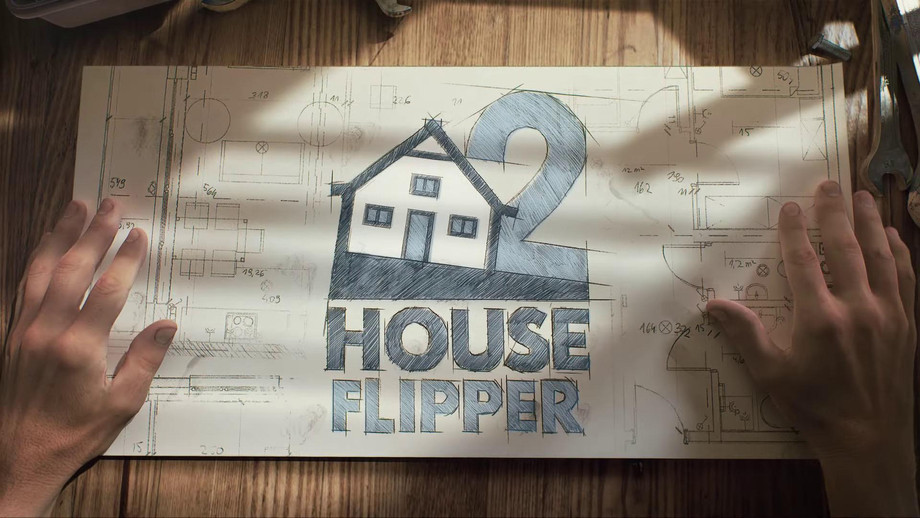 houseflipper2.jpg