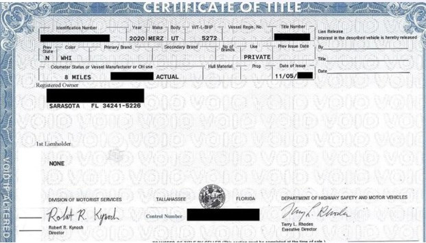 buycartitleonline.jpg