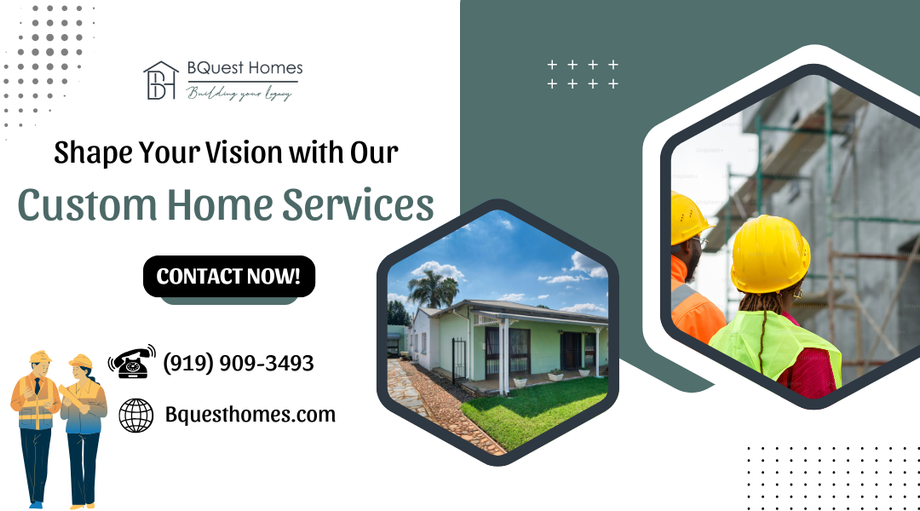 createdreamspaceswithourcustomhomeservices.png