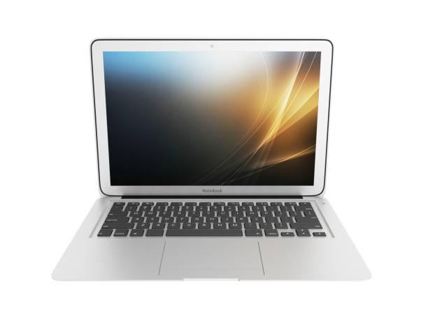 istockphoto973833672612x612.jpg