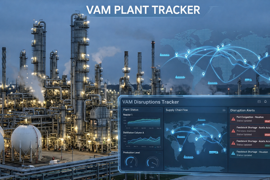 industrialvamplantatdusk.png