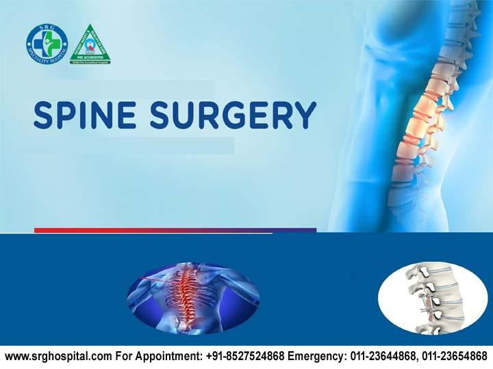 bestspinesurgeonindelhi.jpg