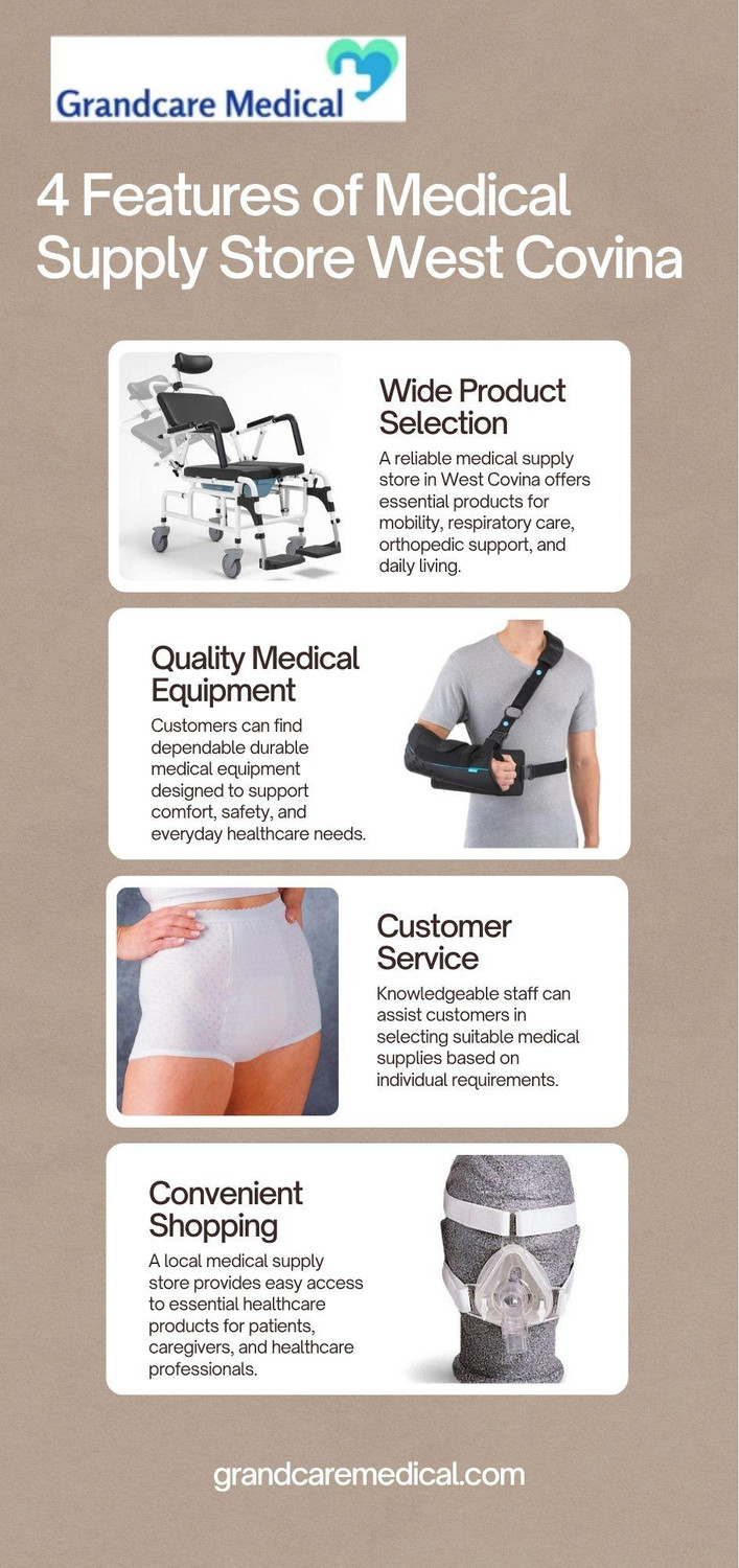 4featuresofmedicalsupplystorewestcovinagrandcaremedical.jpg