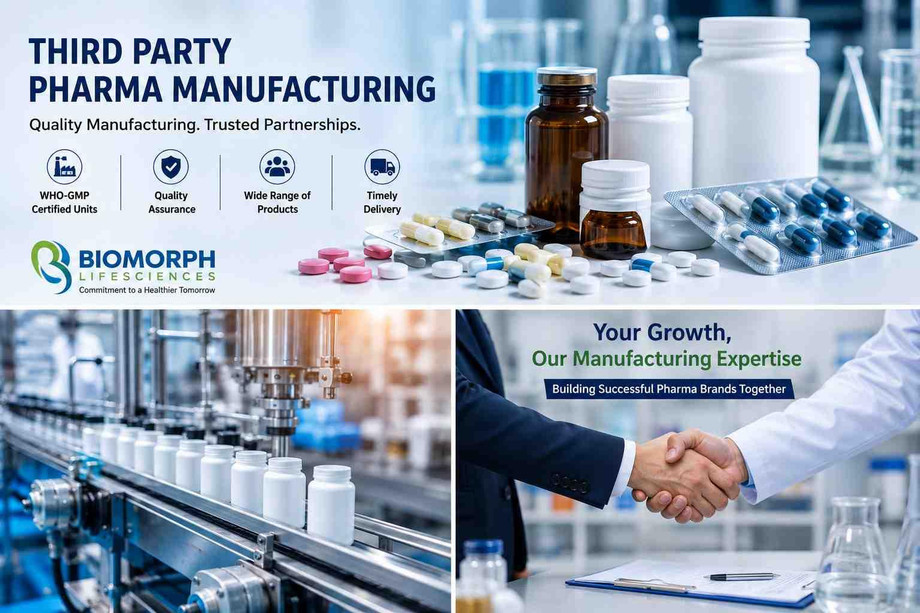 biomorph_third_party_manufacturing_100kb2.jpg