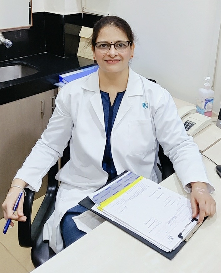 drsagguprofile1.jpg