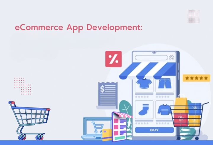 ecommerceappdevelopmentcompany_cleanup.png
