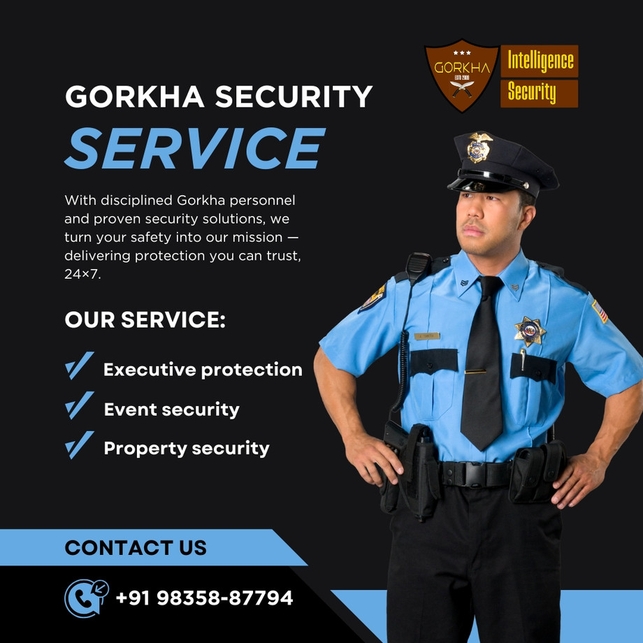 02dd4282e83d4f3e9996305fb5bd7adb.jfif