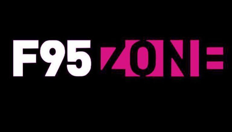 f95zone768x4391.jpg