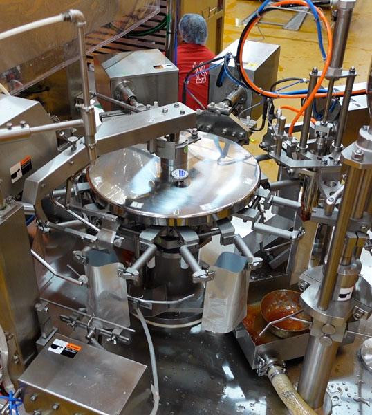 manufacturing4.jpg