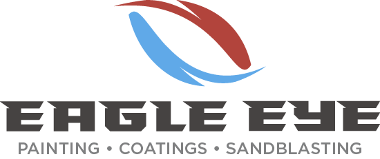 eagleeyelogolarge1.png