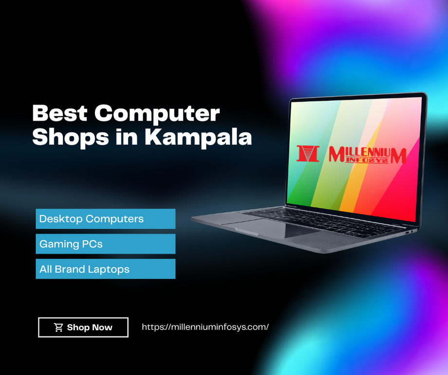 computershopinkampala.png