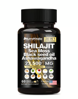 zoyavashilajitsupplement.png