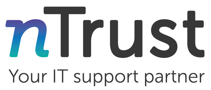 ntrustitsupportsystemsukslogo.jpg