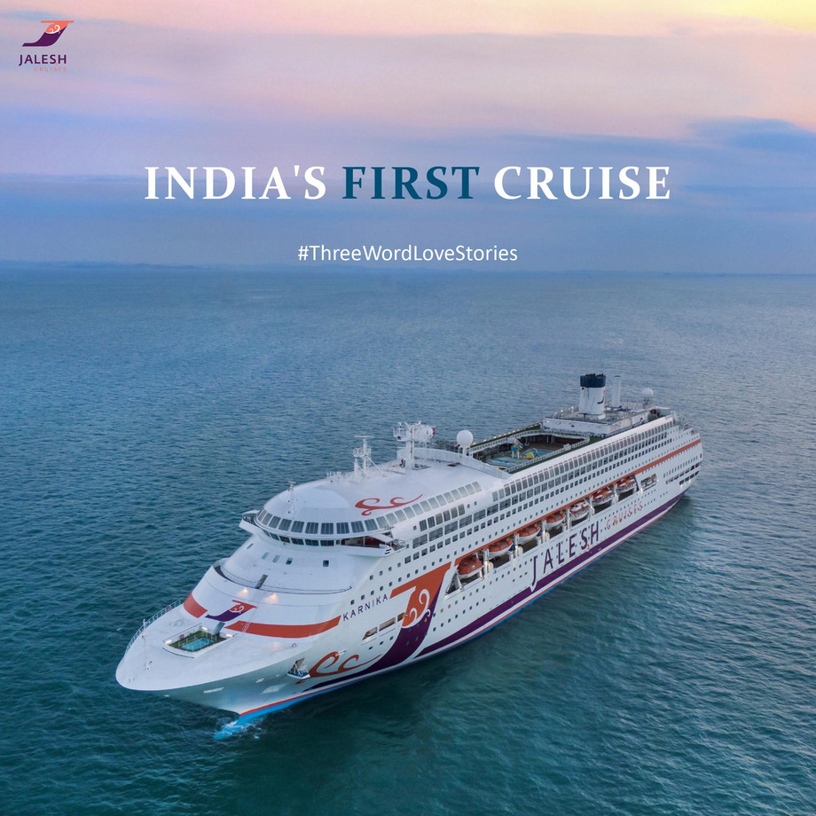 indiasfirstcruise.jpg