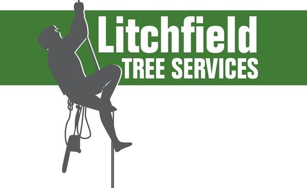 litchfieldtreeservicesnswslogo.jpg