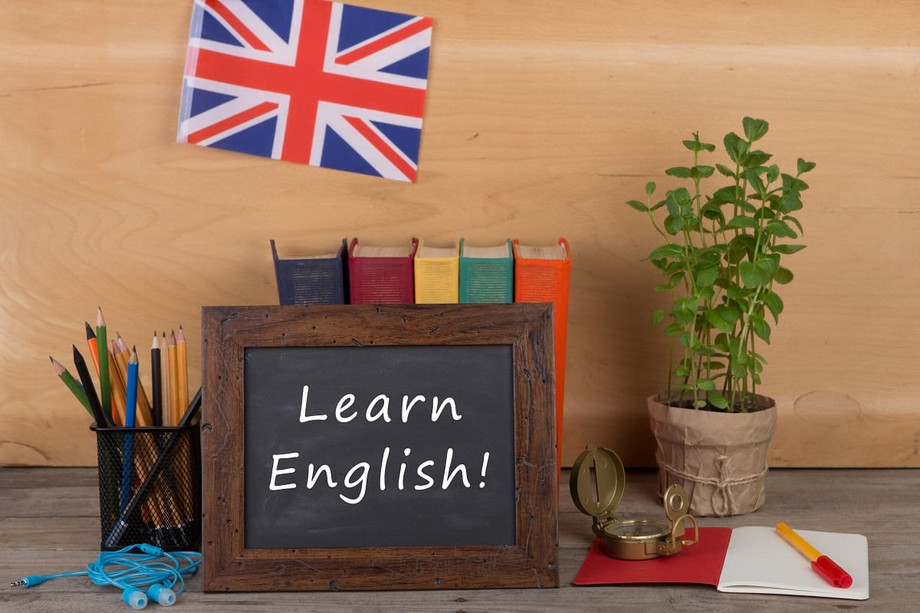 howtofindthebestpresessionalenglishcourseintheuk.jpg