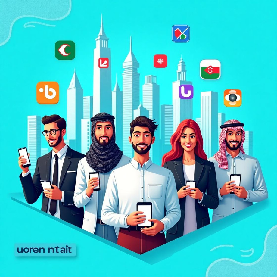 flux_dev_updatedprompta_futuristic_illustration_depicting_oman_1.jpg