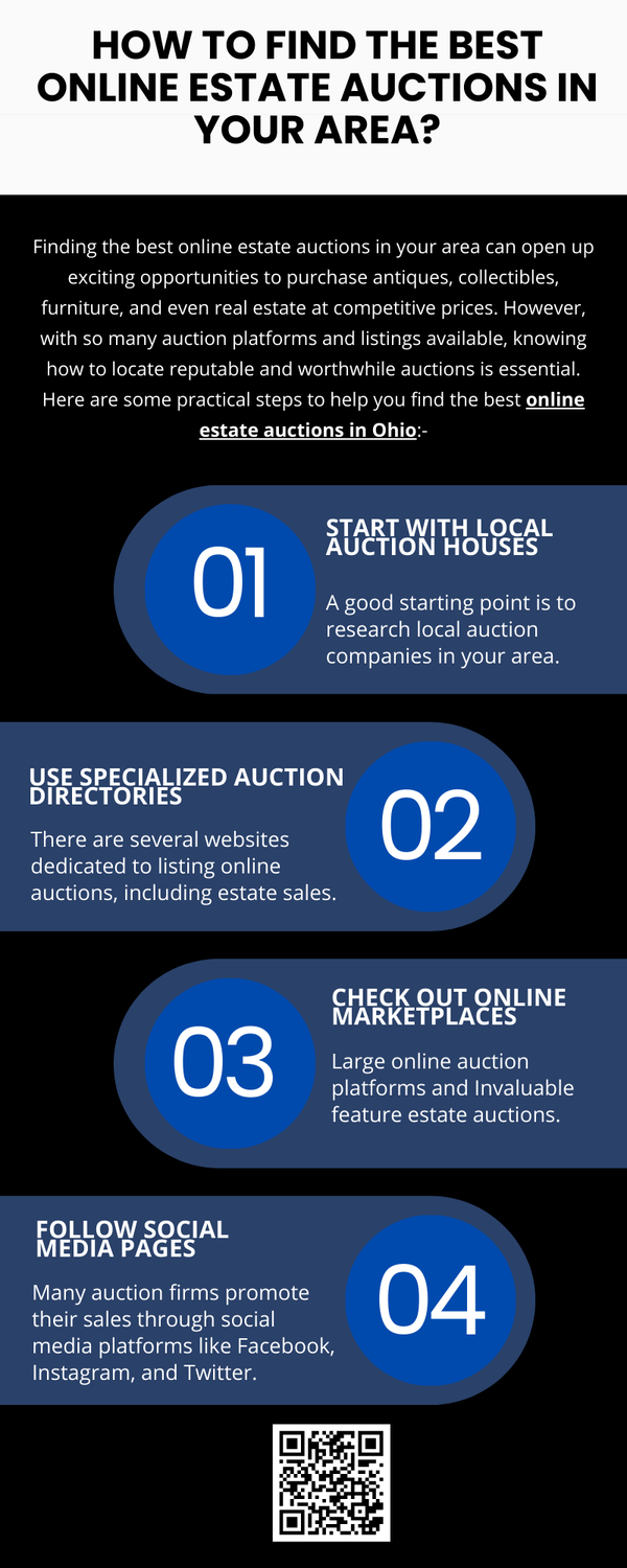 howtofindthebestonlineestateauctionsinyourarea.png