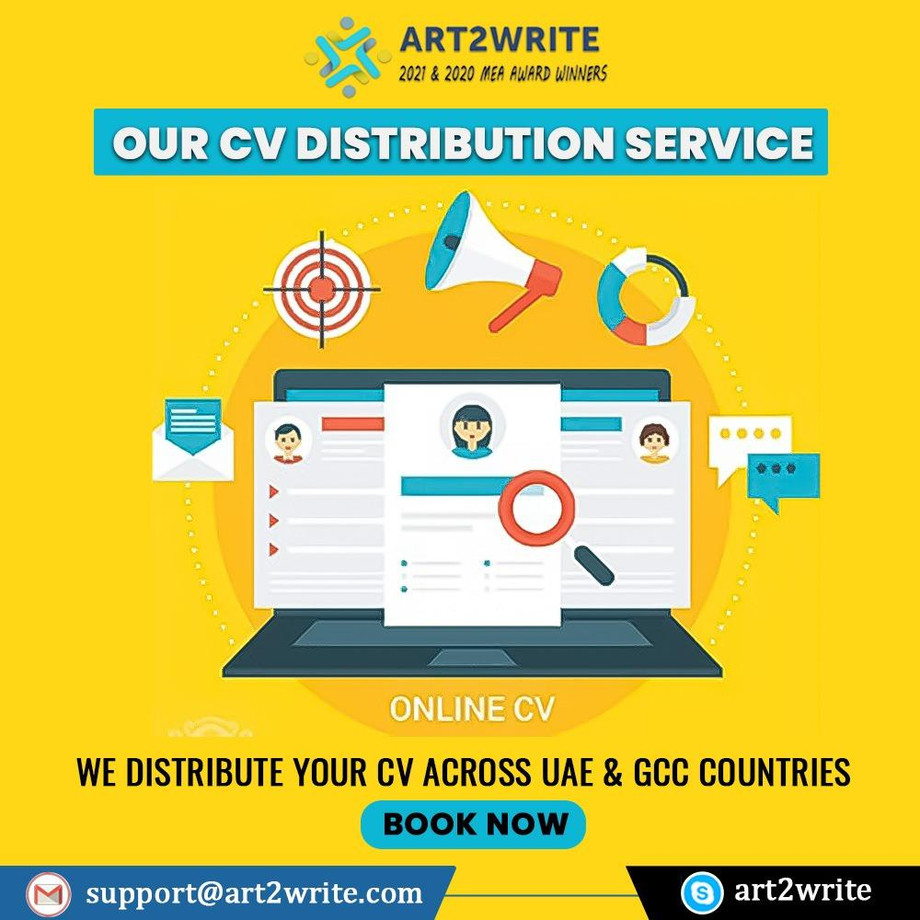 bestcvdistributioncompanyindubaiuaeart2write.jpg