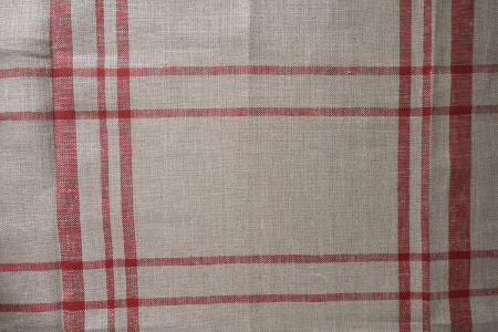 yrandyedlinenfabrics2.png