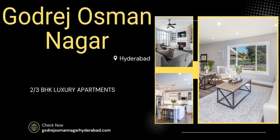 sumadhuracodenameurubangalore.jpg