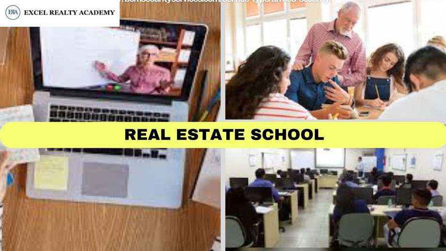 realestateschool3.jpg