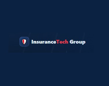 Insurance Tech Group