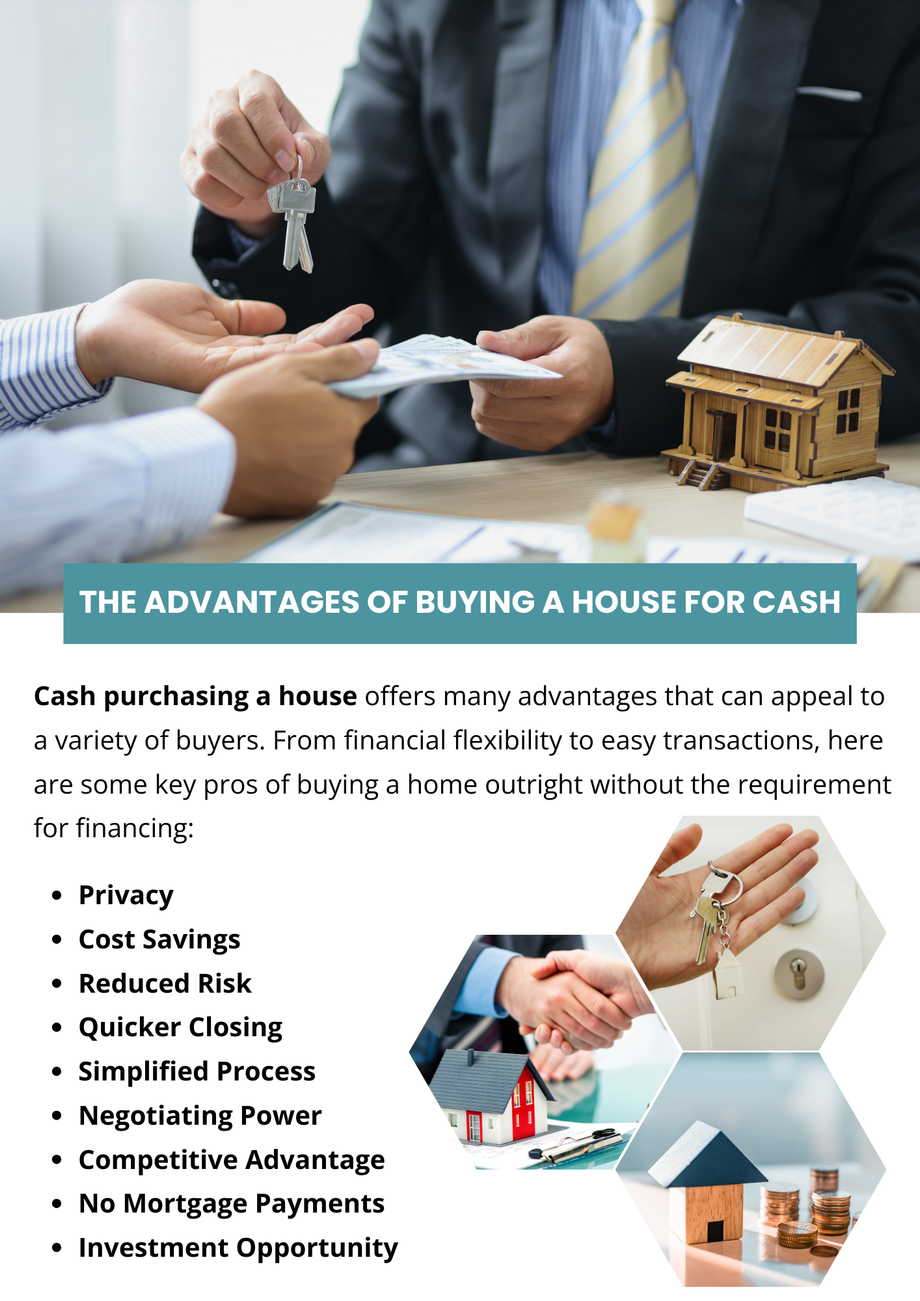 theadvantagesofbuyingahouseforcash.png
