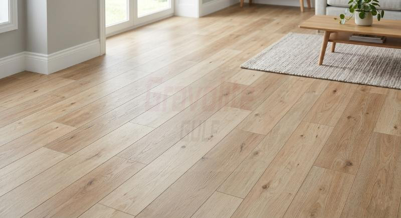sportsvinylflooringinstallation.jpg