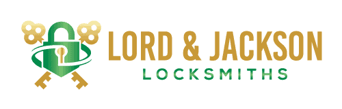 lordjacksonlocksmithslogoscaled.png