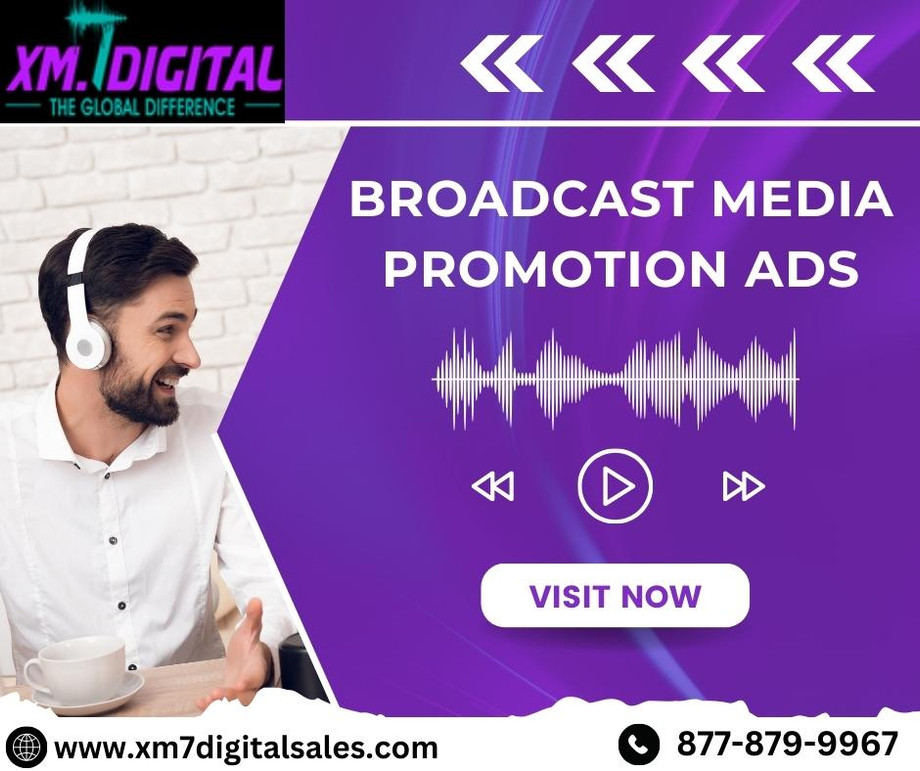 broadcastmediapromotionads.jpg