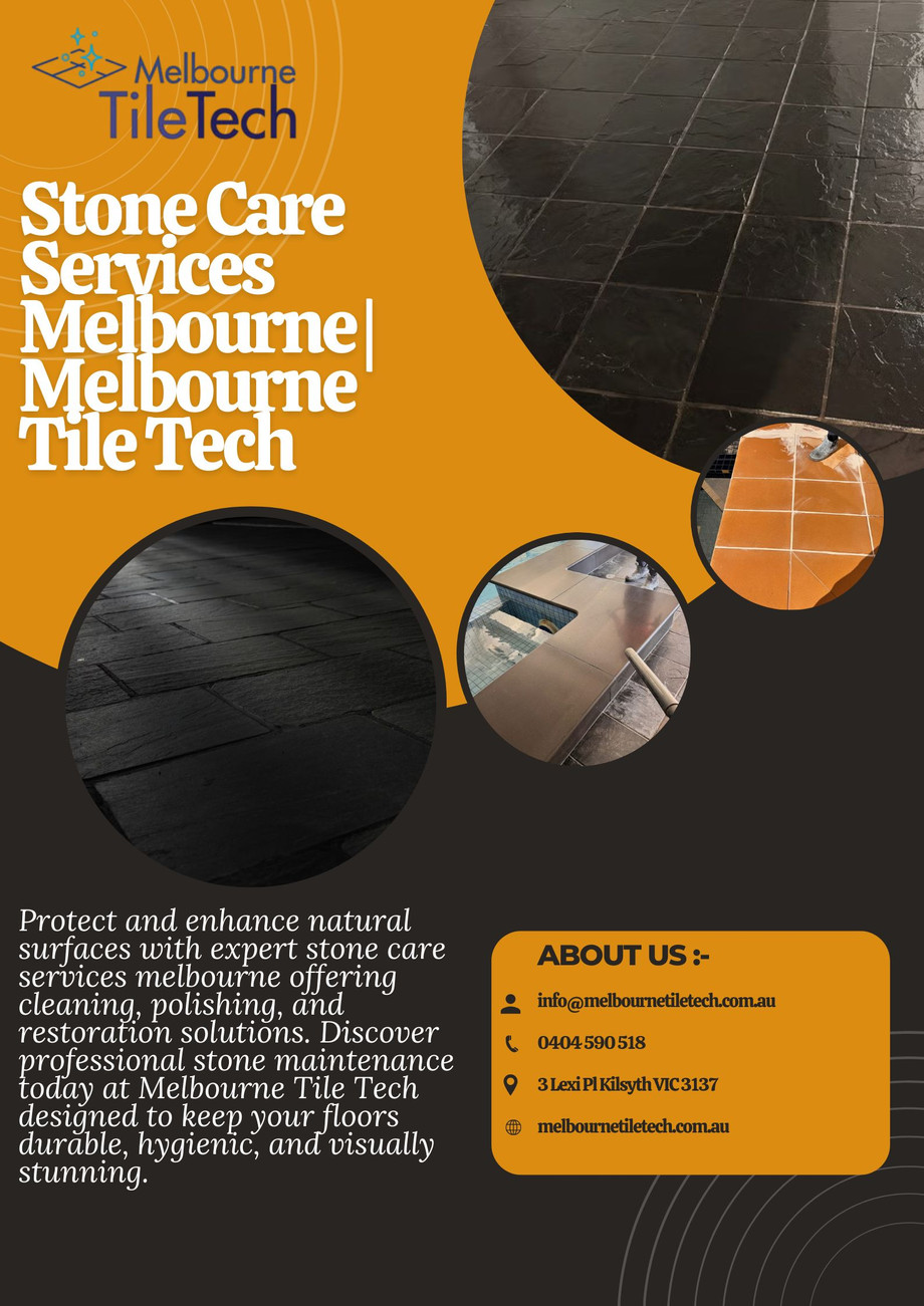 stonecareservicesmelbournemelbournetiletech.jpg