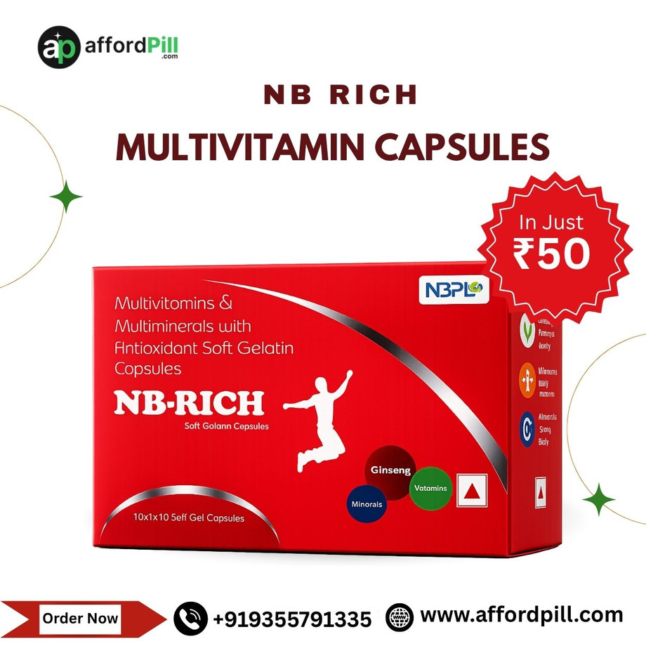nbrichcapsules1.jpg