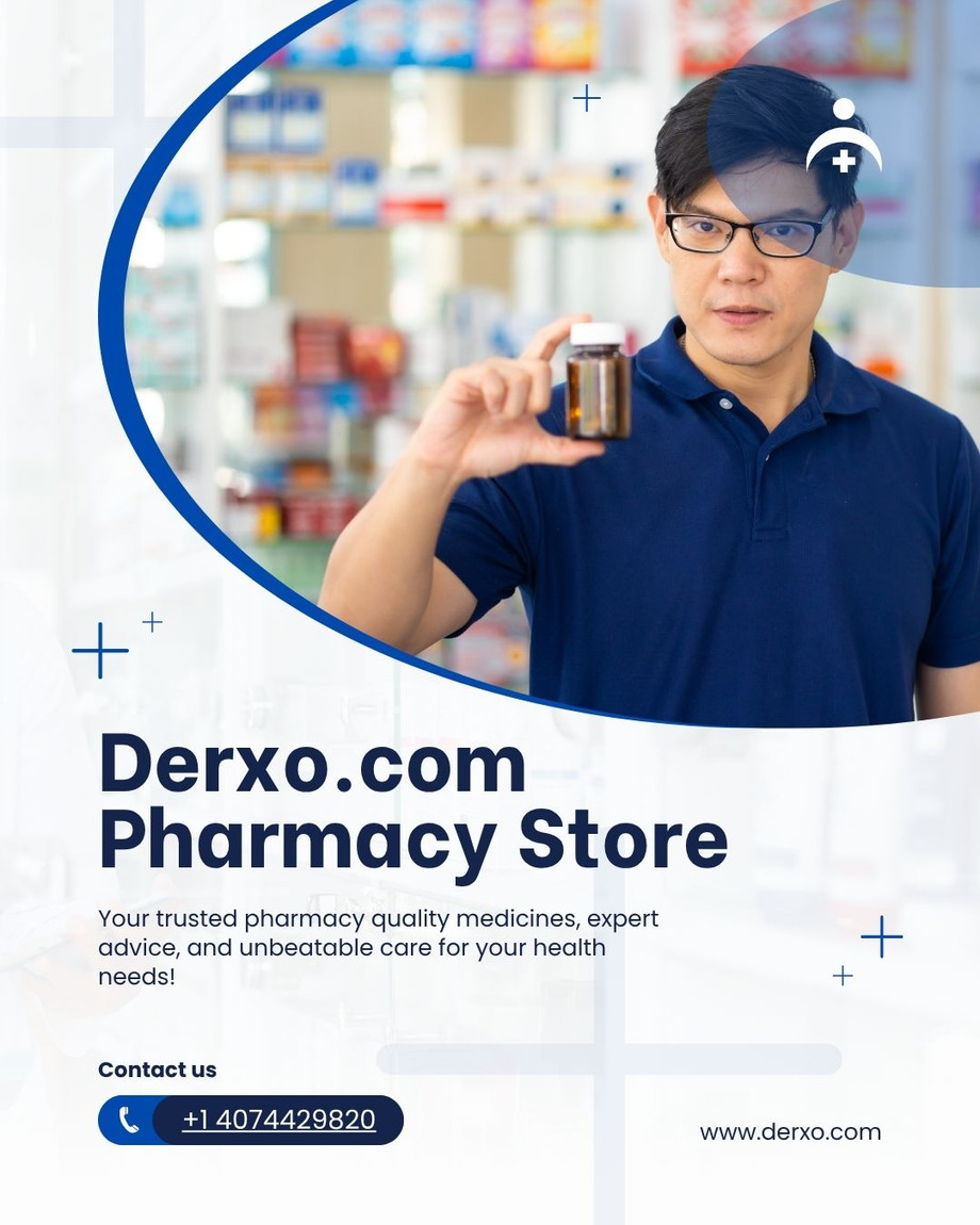 whiteandnavymodernpharmacystorepromotioninstagrampost.jpg