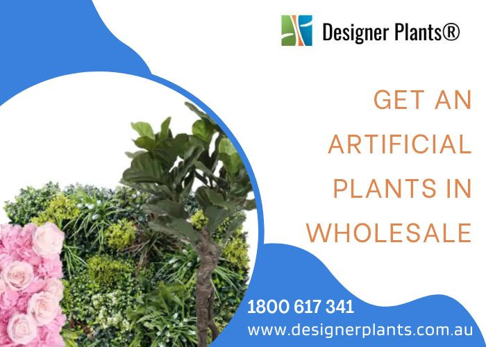 getanartificialplantsinwholesale.jpg