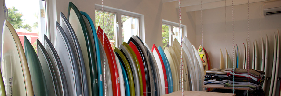 surfboard1.jpg