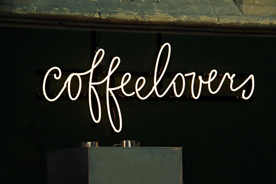 neonsign4343663_1920.jpg