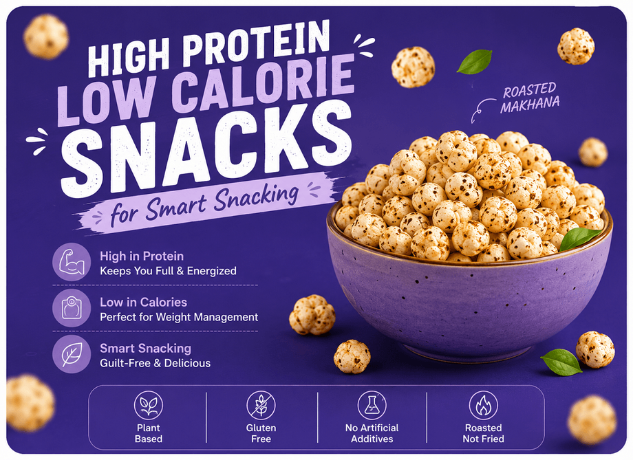 highproteinlowcaloriesnacksforsmartsnacking.png